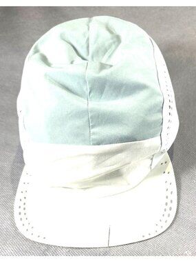 Lululemon Classic Ball Cap Adjustable \